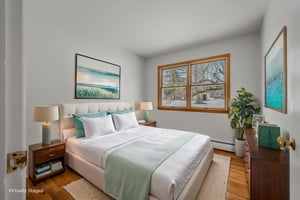 196 Parker Farms Rd, Wallingford-19 virtually staged.jpeg