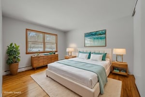 196 Parker Farms Rd, Wallingford-22 virtually staged.jpeg