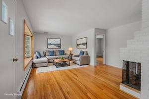 196 Parker Farms Rd, Wallingford-13 virtually staged.jpeg