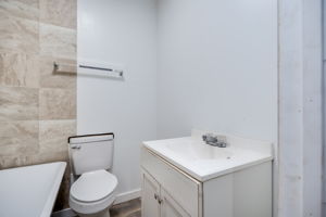  Photo 38