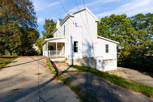  Photo 43