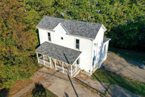  Photo 49
