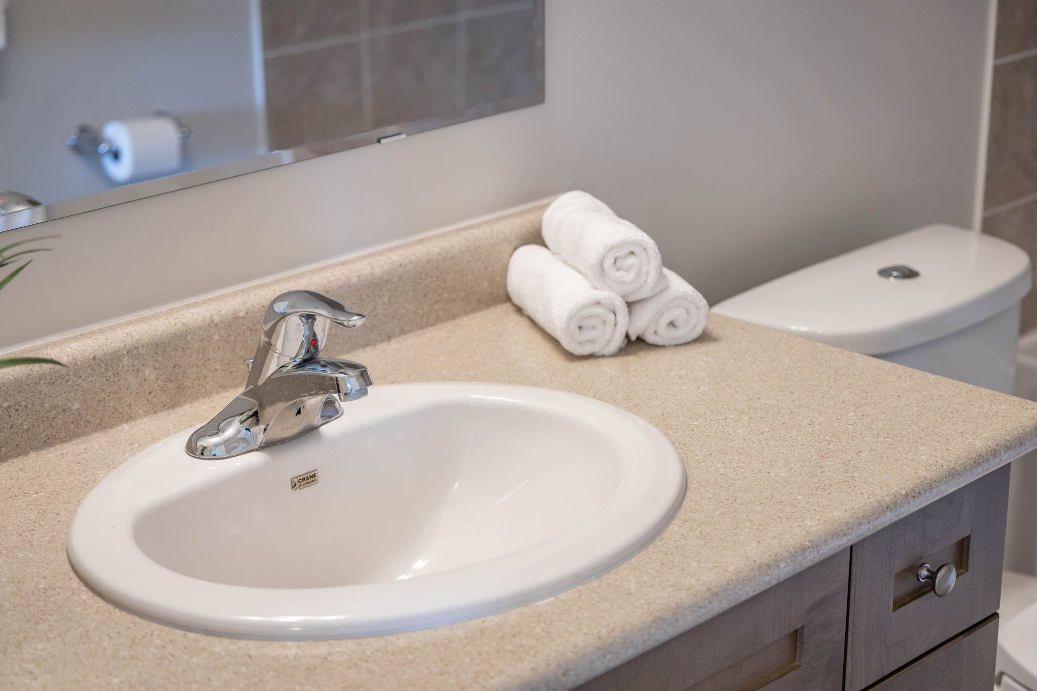 Newmarket property showcase — delivered property photograph 67