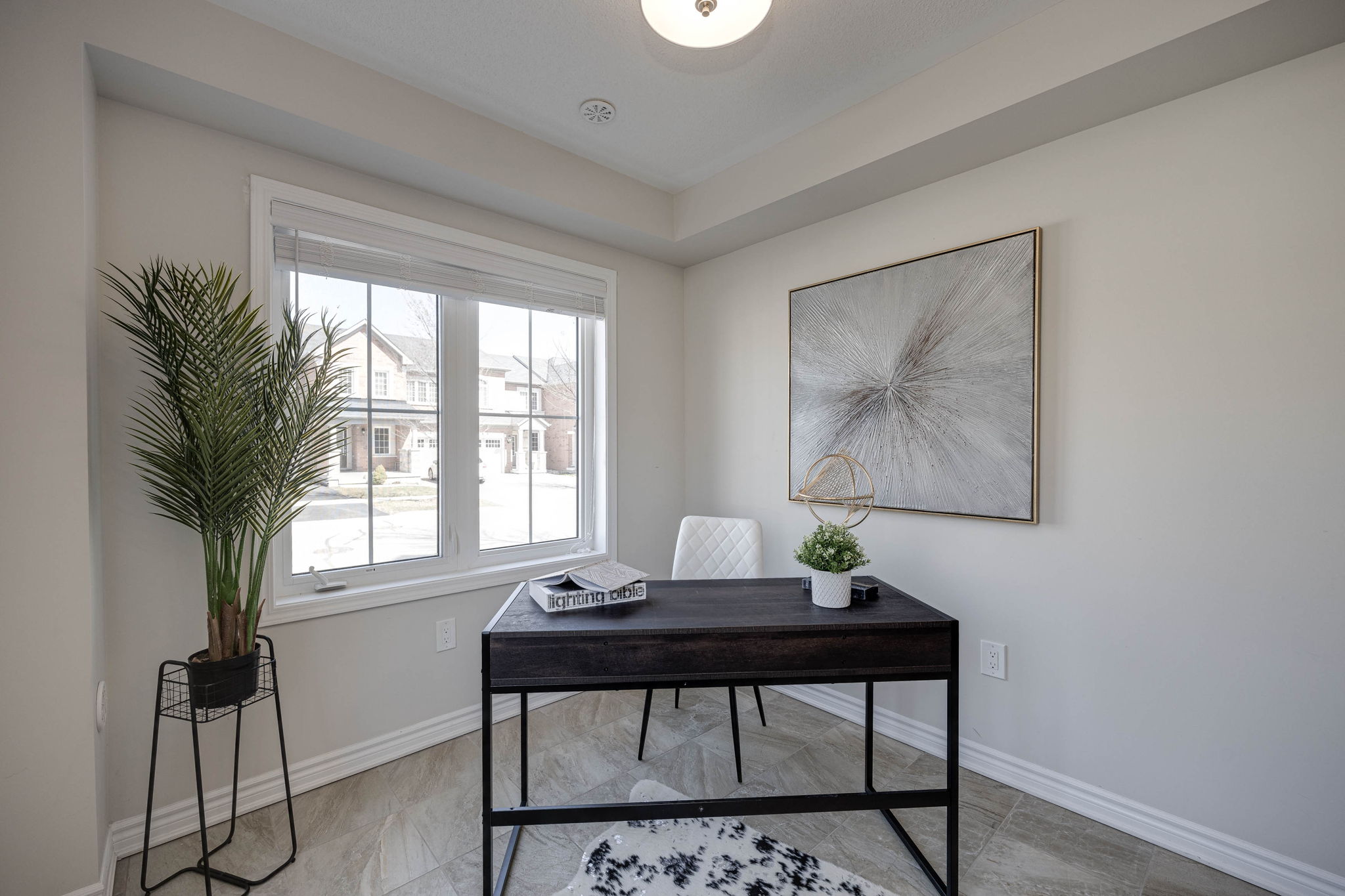 Newmarket property showcase — delivered property photograph 7