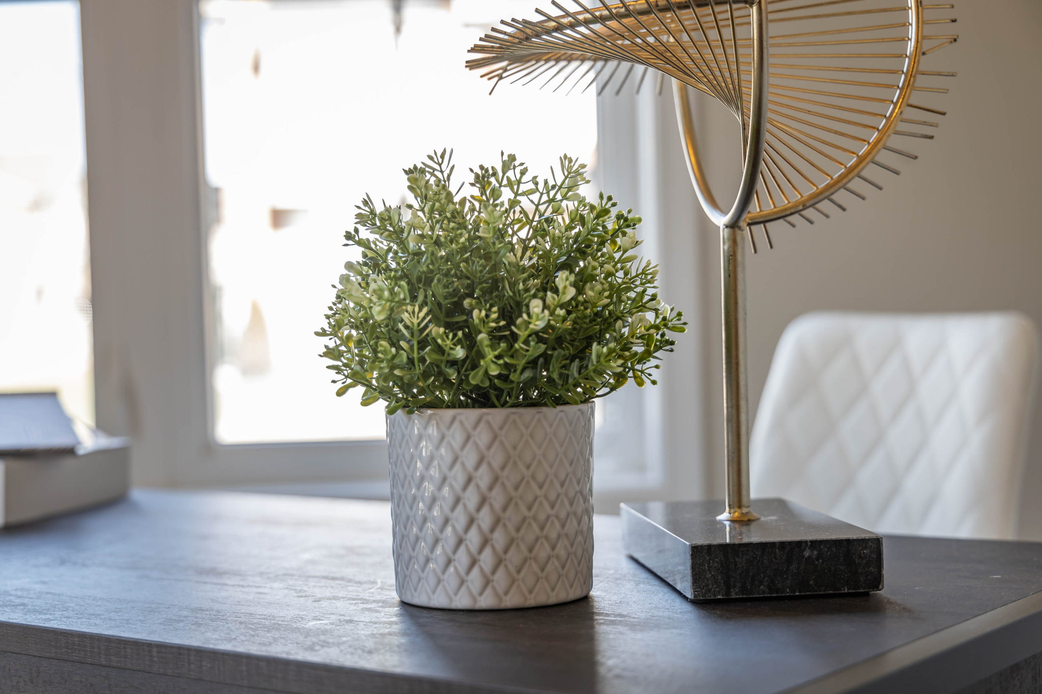 Newmarket property showcase — delivered property photograph 44