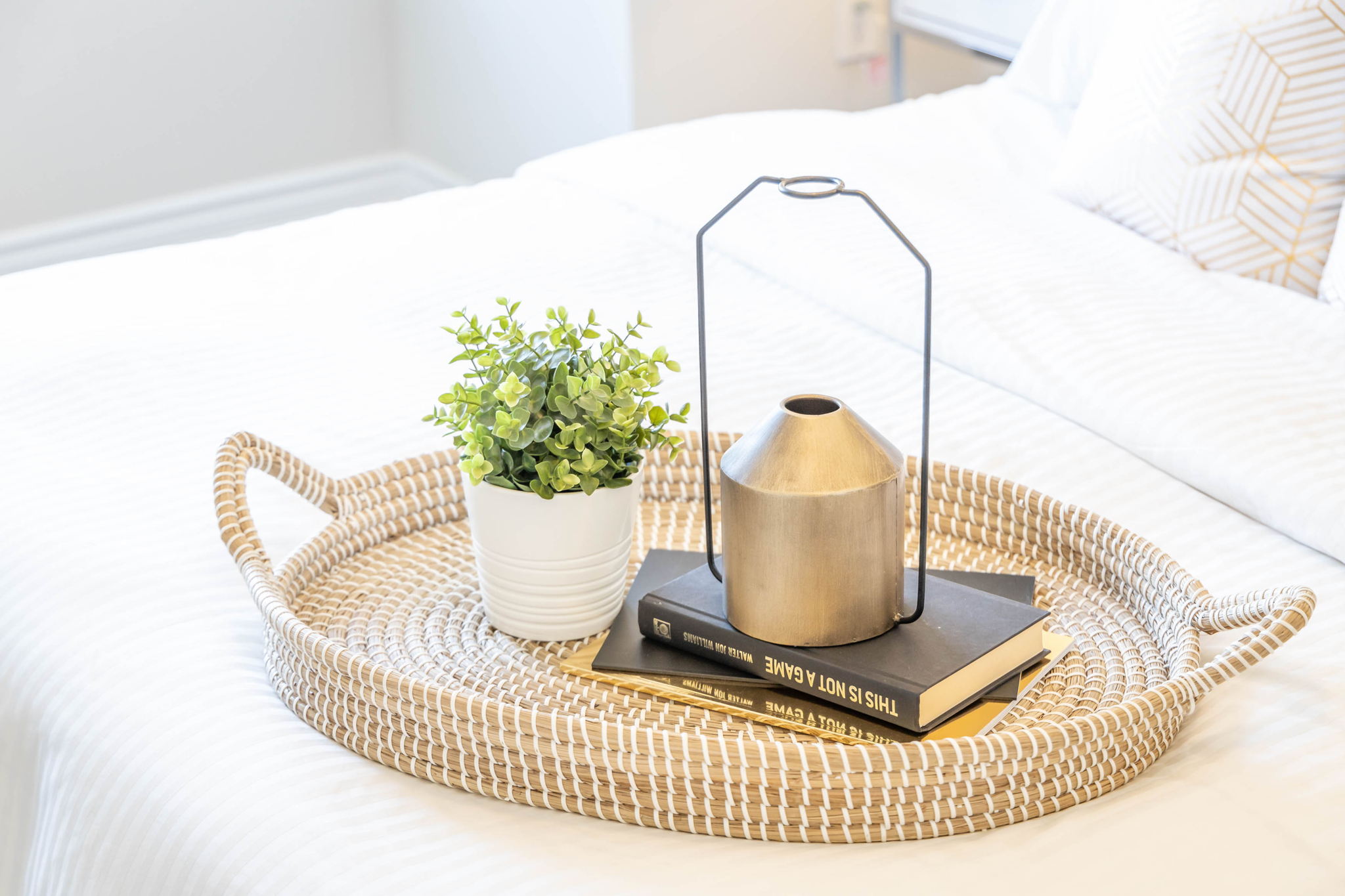 Newmarket property showcase — delivered property photograph 69