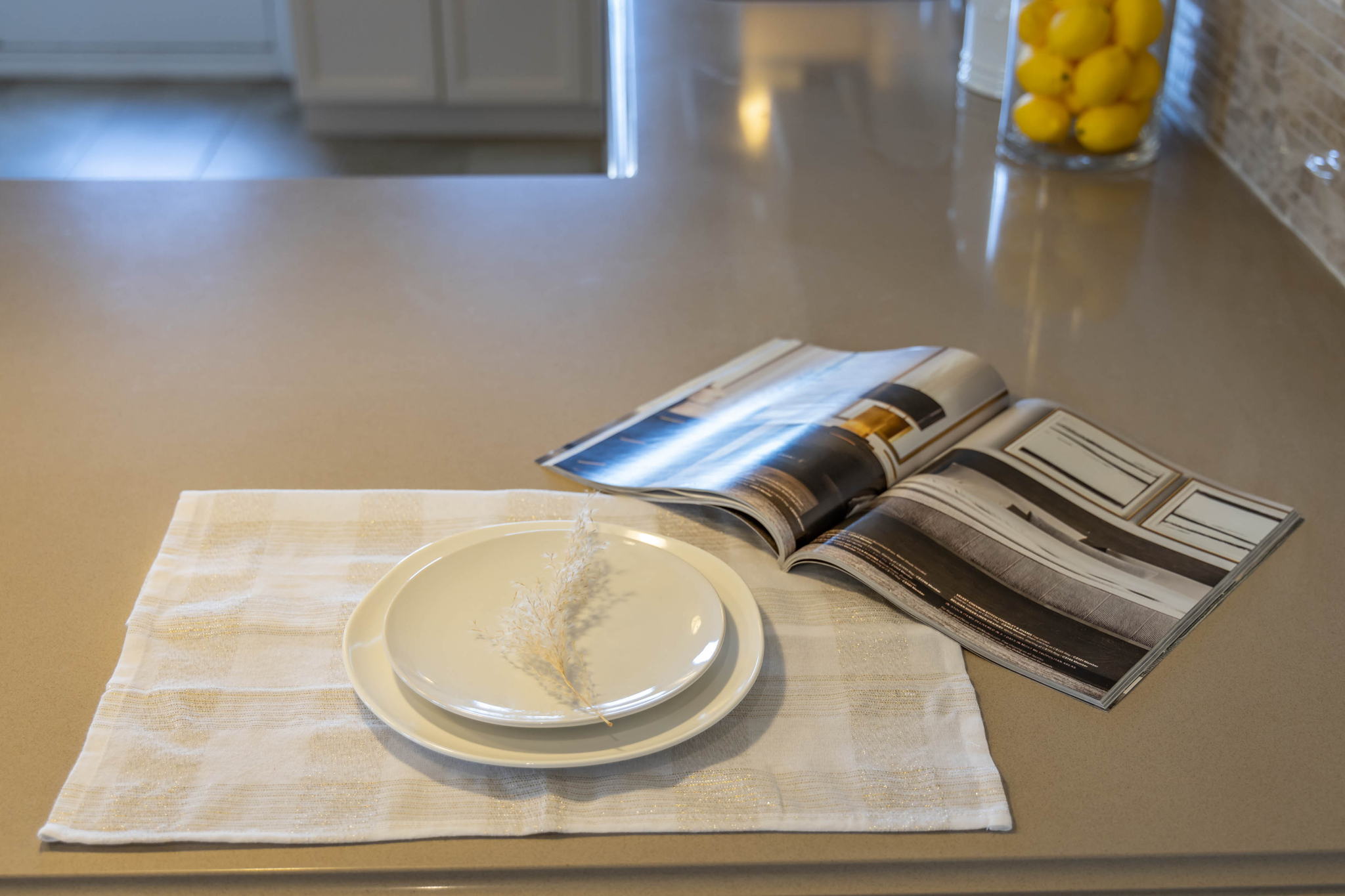 Newmarket property showcase — delivered property photograph 51