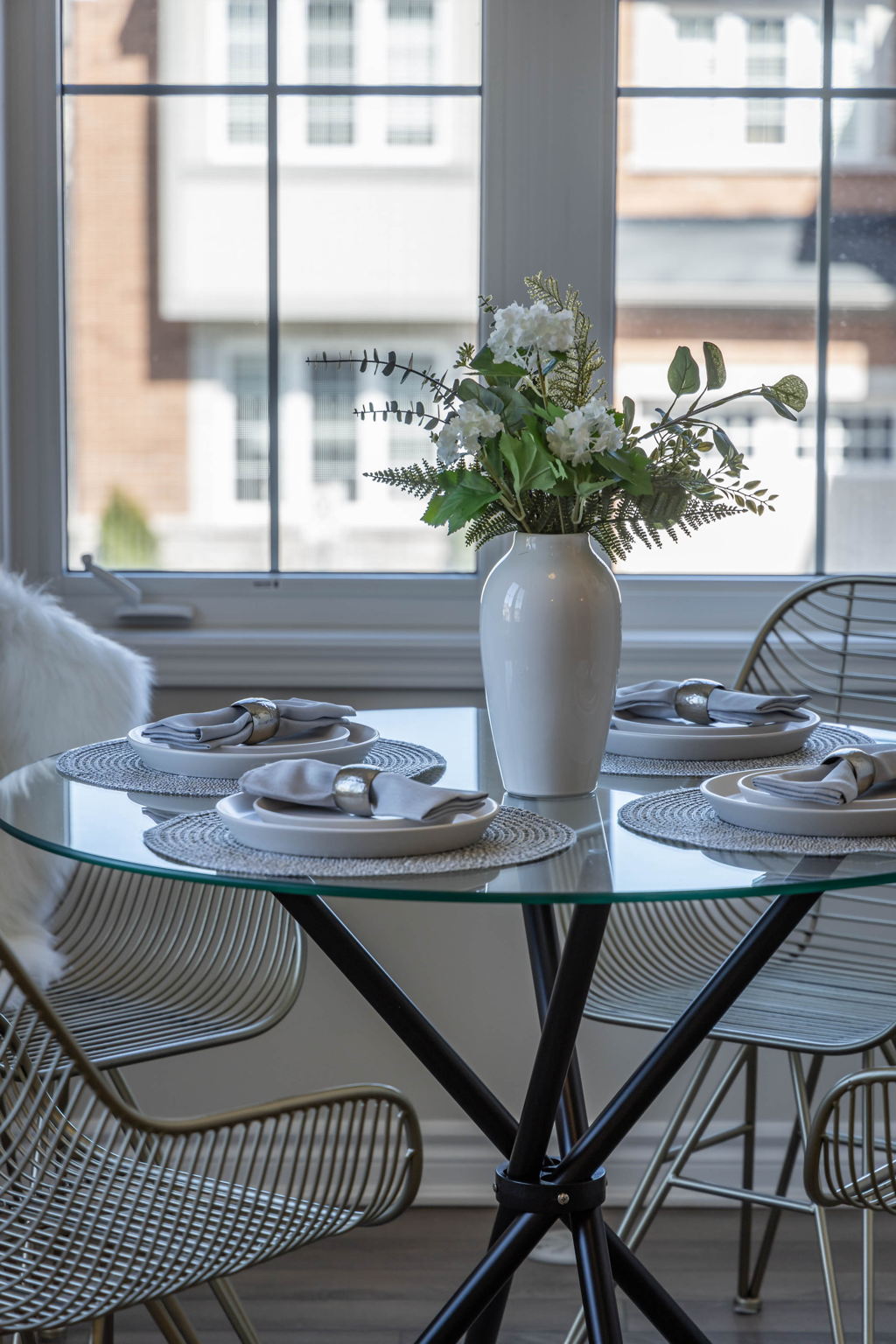 Newmarket property showcase — delivered property photograph 58