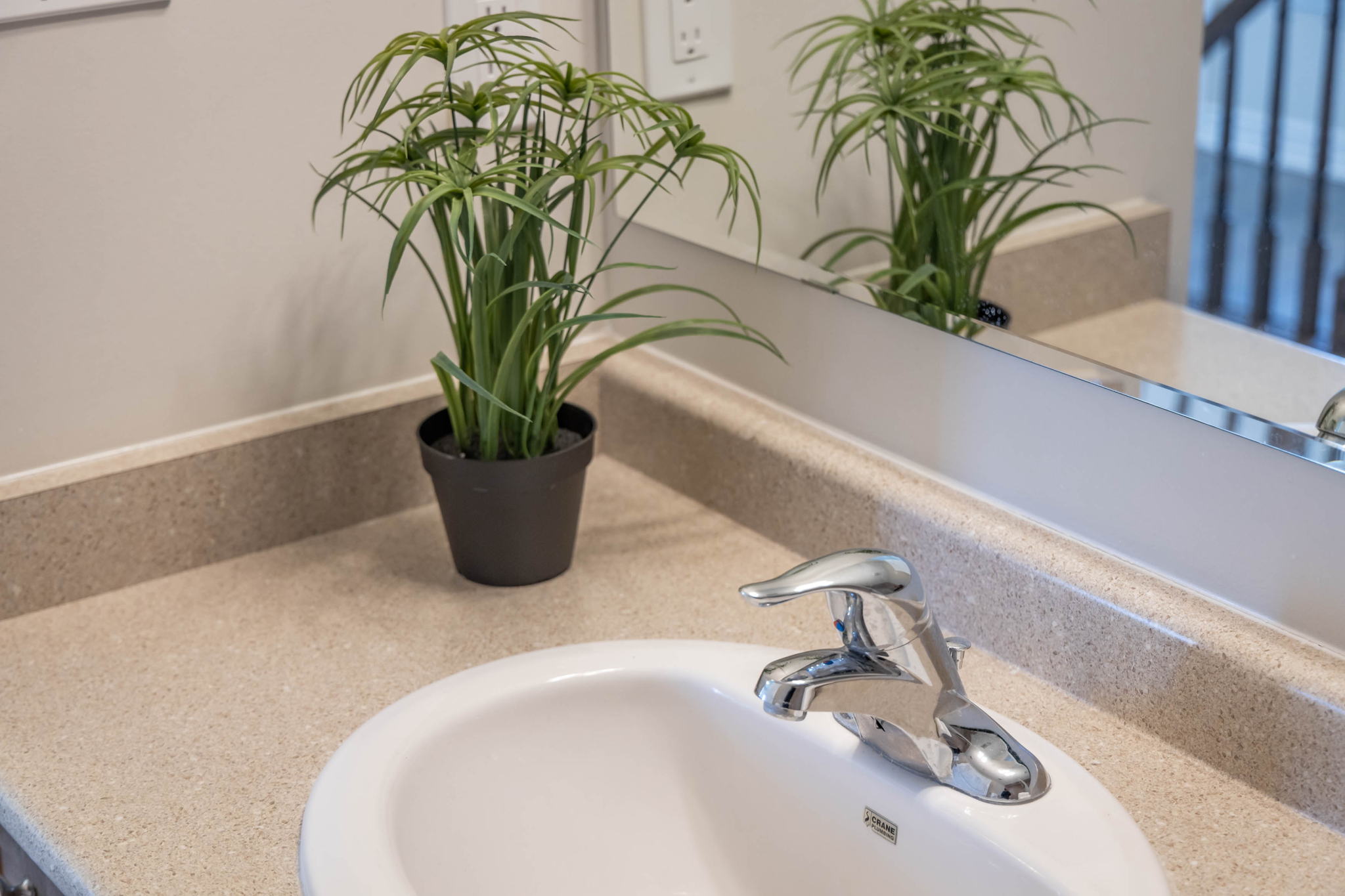 Newmarket property showcase — delivered property photograph 68