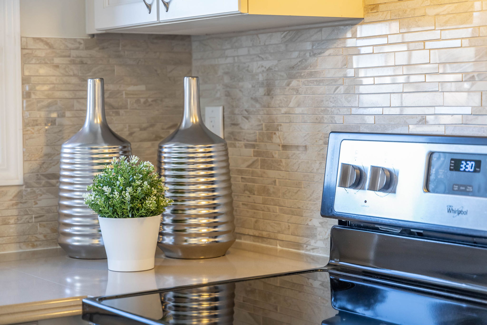Newmarket property showcase — delivered property photograph 54
