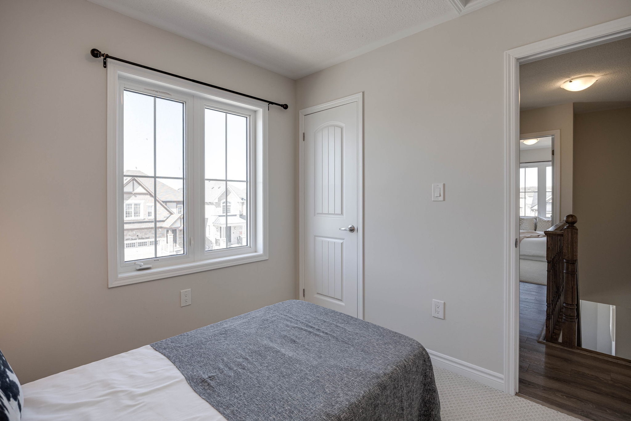 Newmarket property showcase — delivered property photograph 26