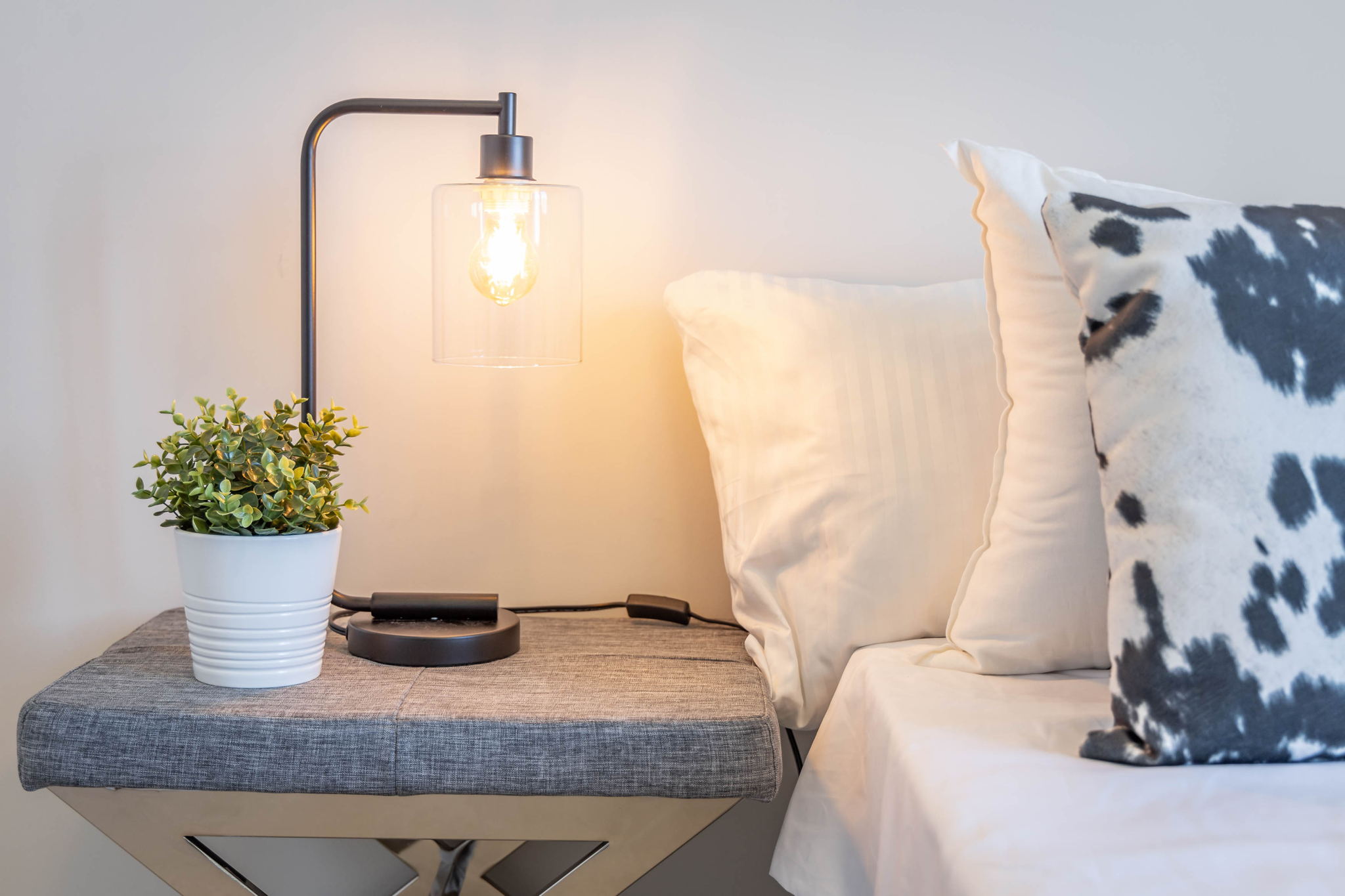 Newmarket property showcase — delivered property photograph 65