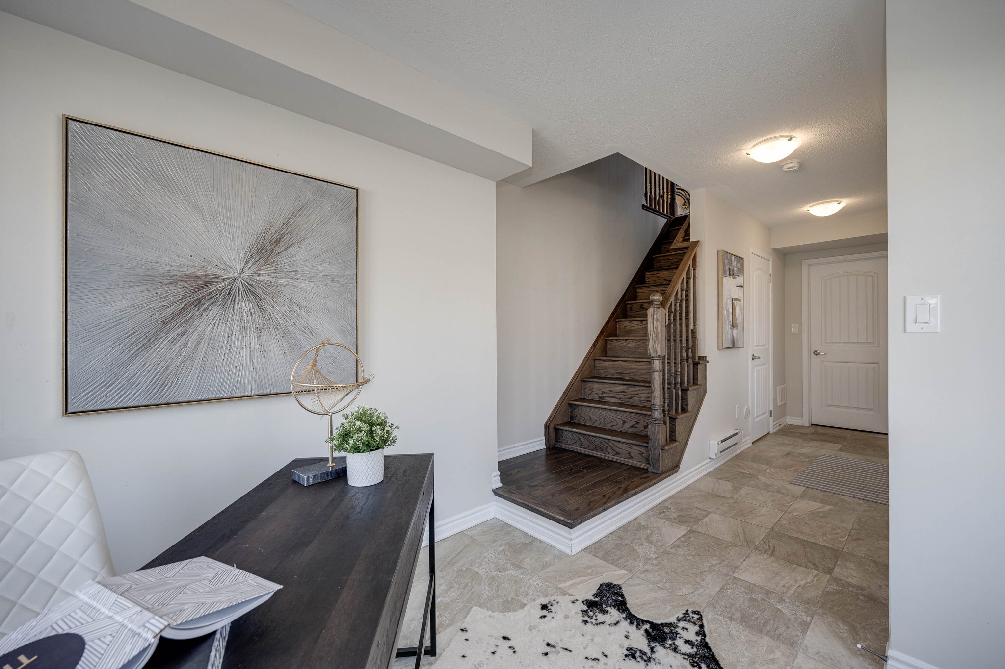 Newmarket property showcase — delivered property photograph 8
