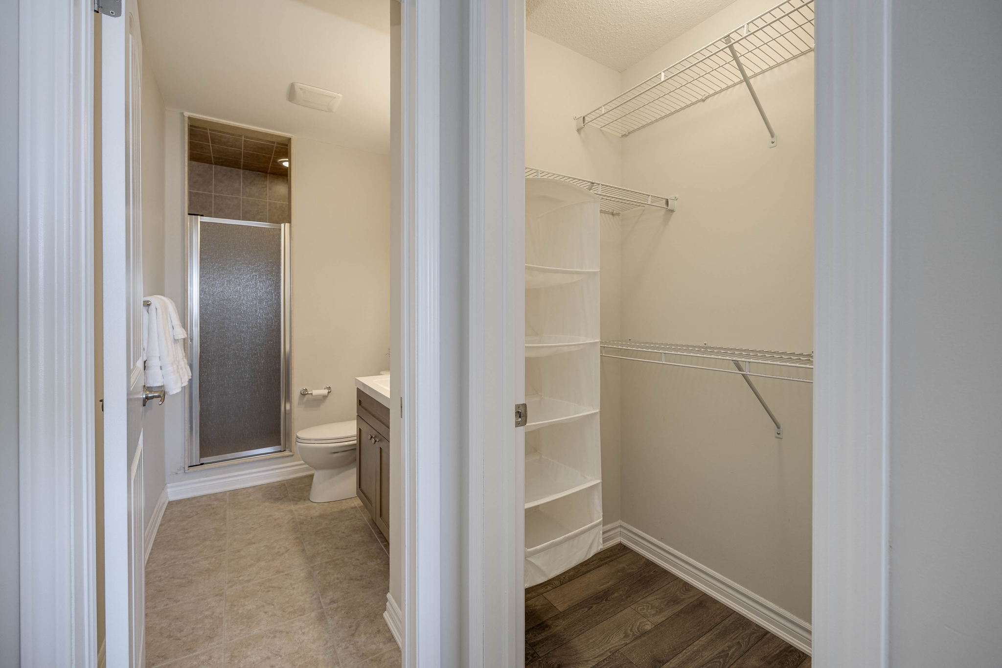 Newmarket property showcase — delivered property photograph 33
