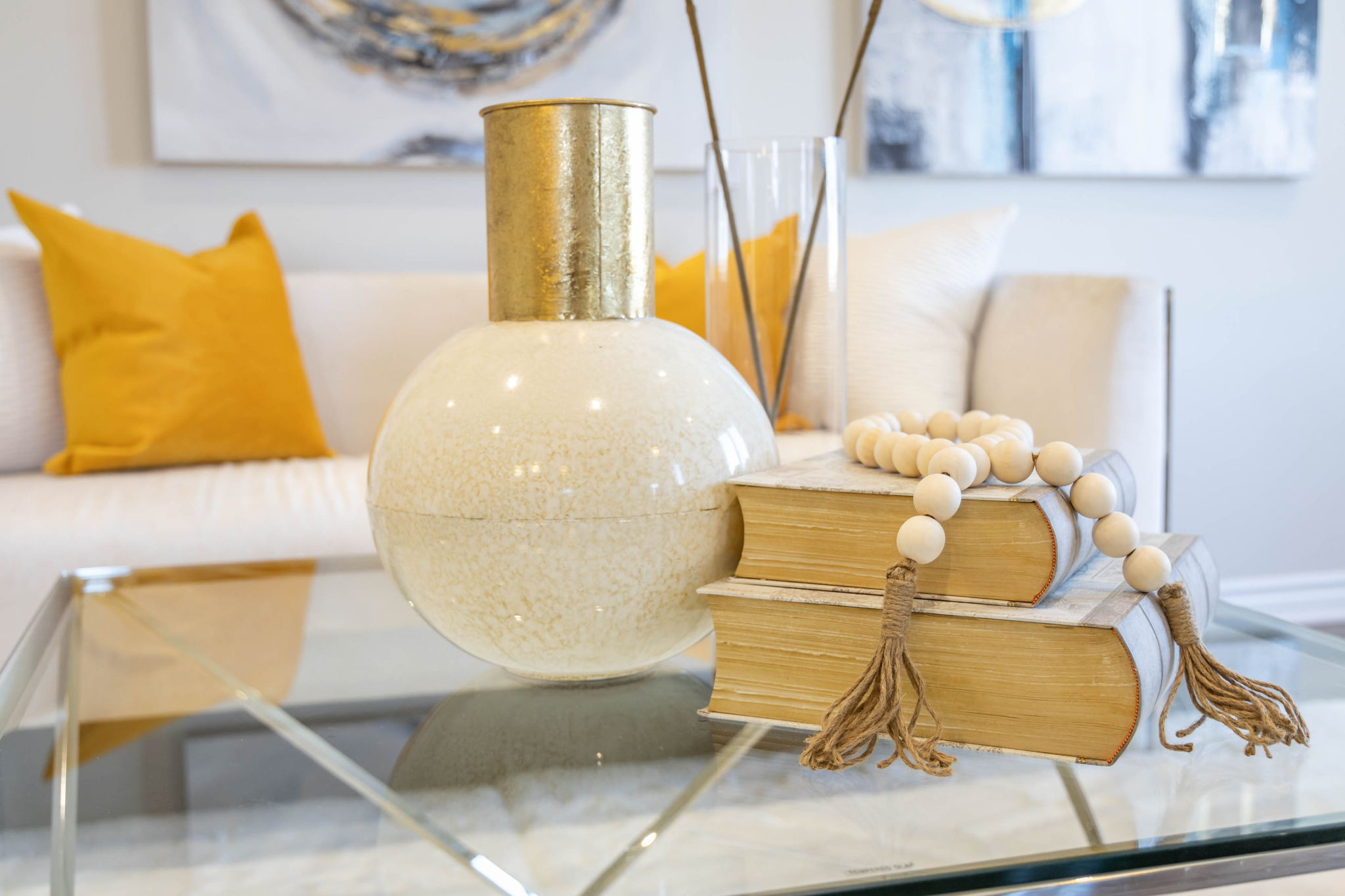 Newmarket property showcase — delivered property photograph 48