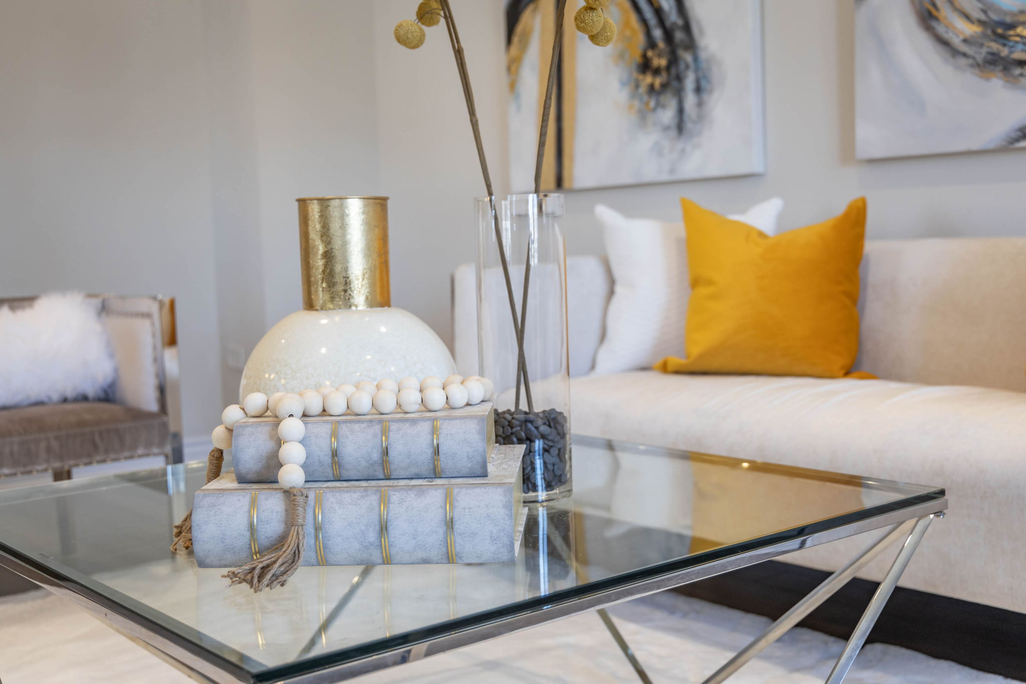 Newmarket property showcase — delivered property photograph 45