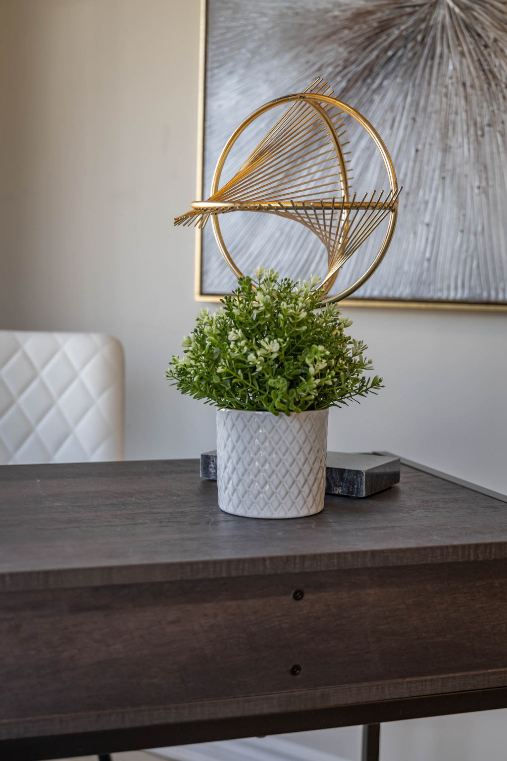 Newmarket property showcase — delivered property photograph 41
