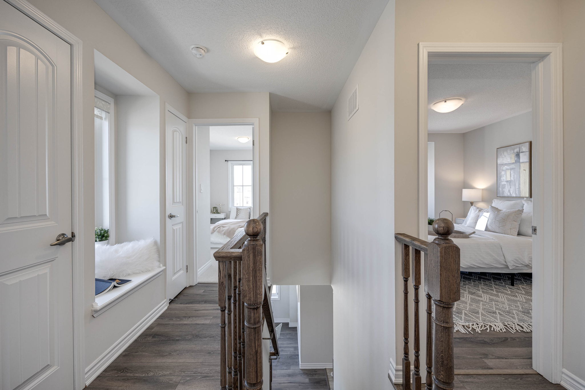 Newmarket property showcase — delivered property photograph 27