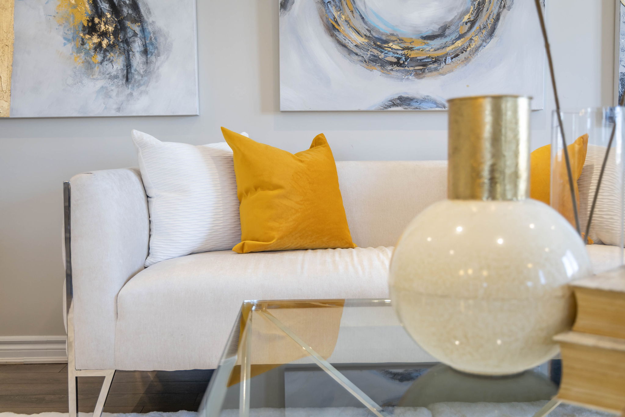 Newmarket property showcase — delivered property photograph 47