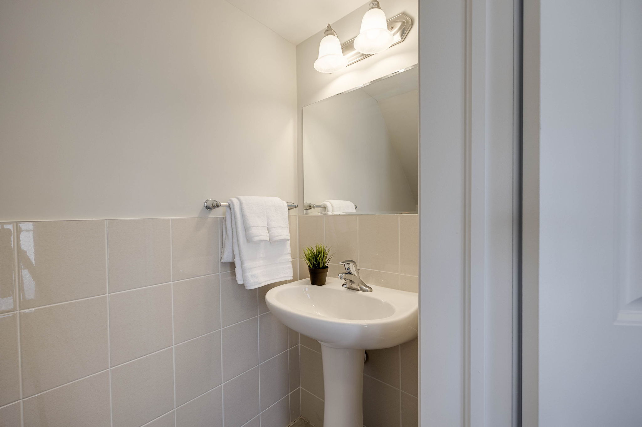 Newmarket property showcase — delivered property photograph 10
