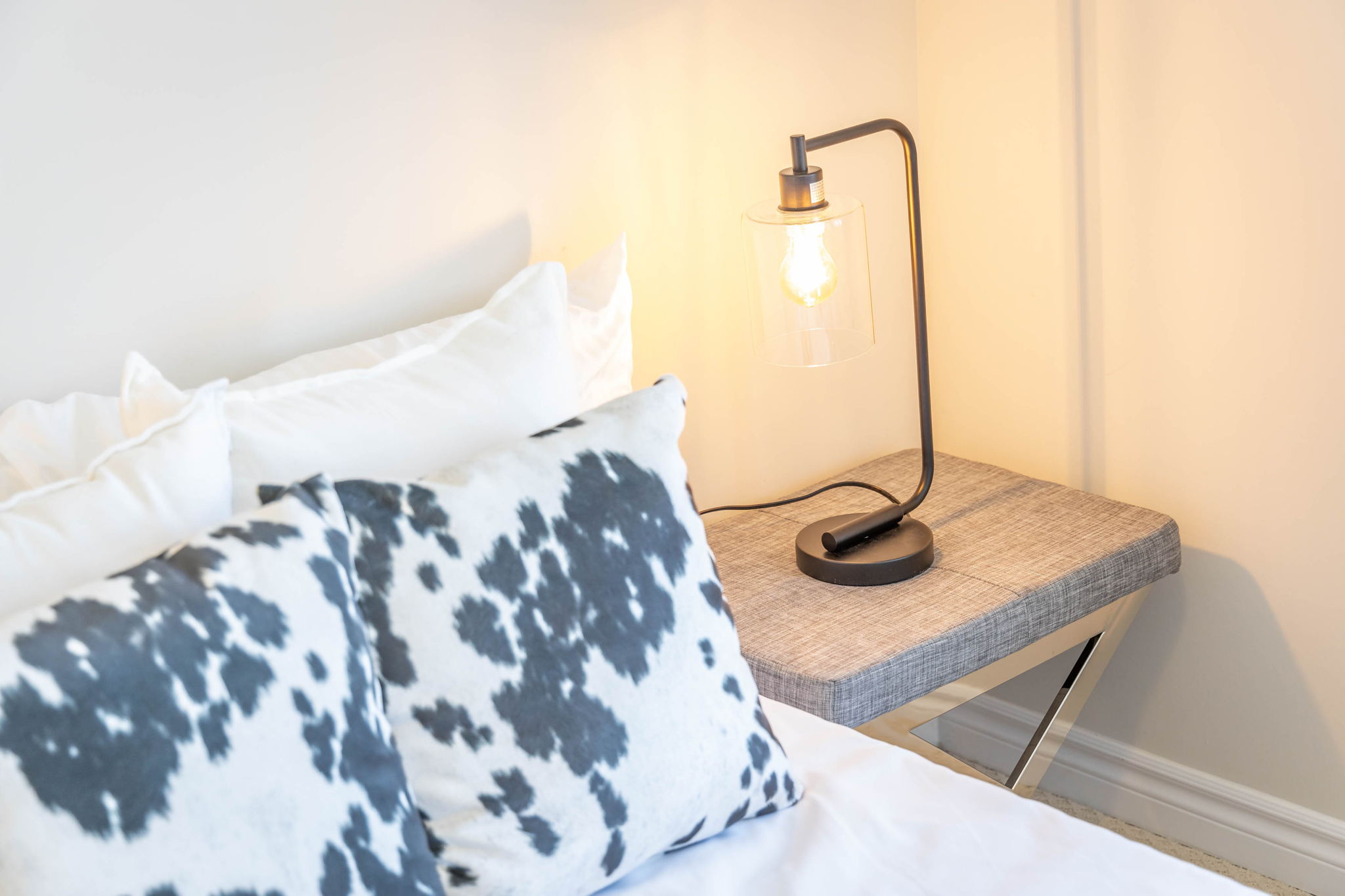 Newmarket property showcase — delivered property photograph 66