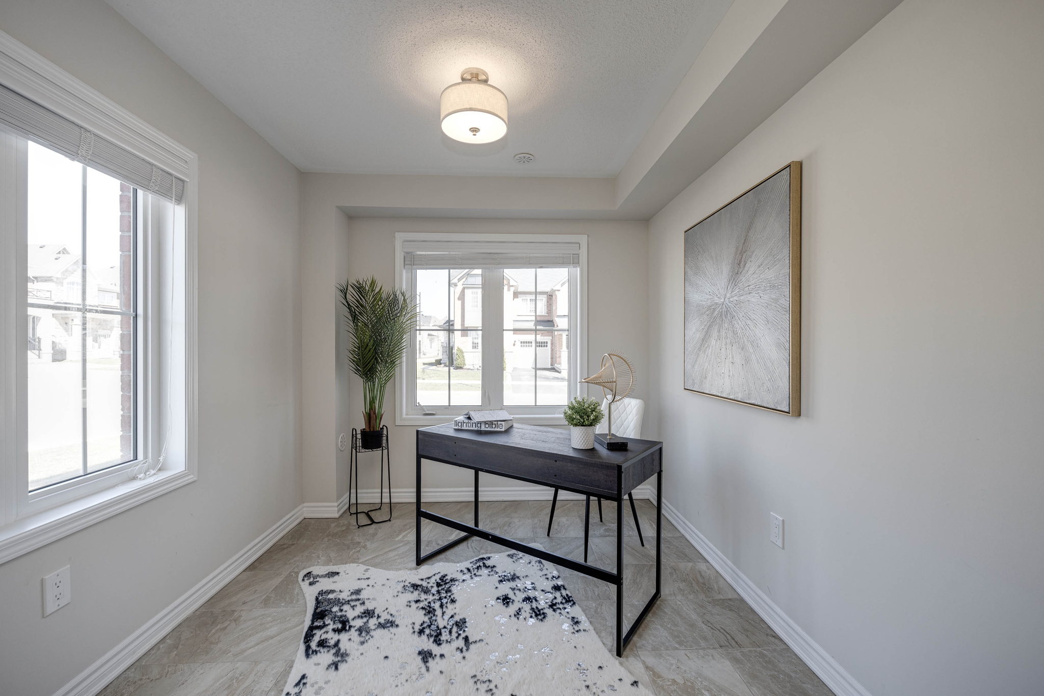 Newmarket property showcase — delivered property photograph 6