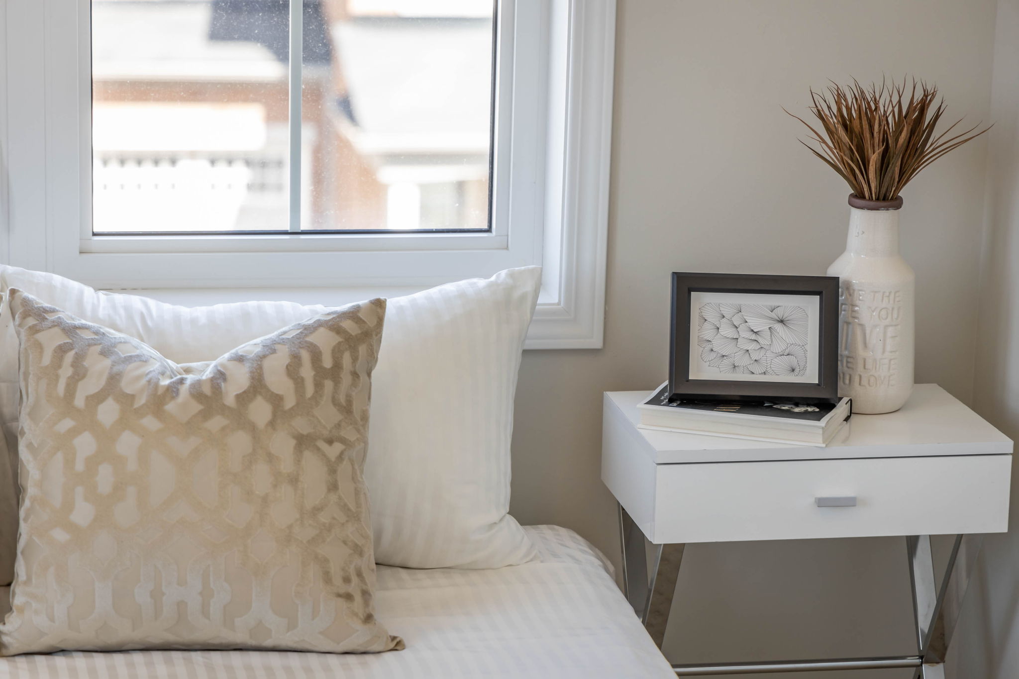 Newmarket property showcase — delivered property photograph 64