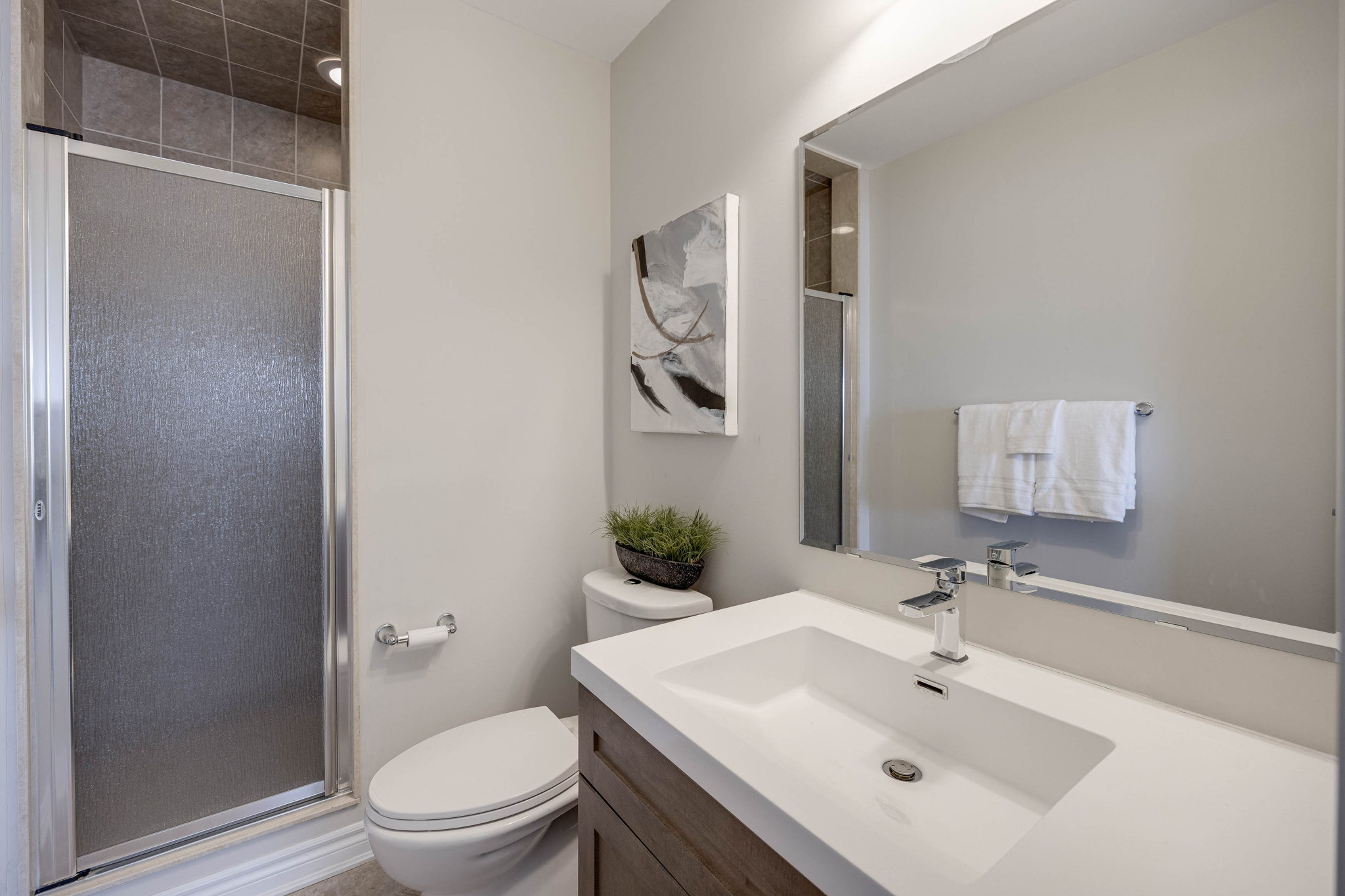 Newmarket property showcase — delivered property photograph 34