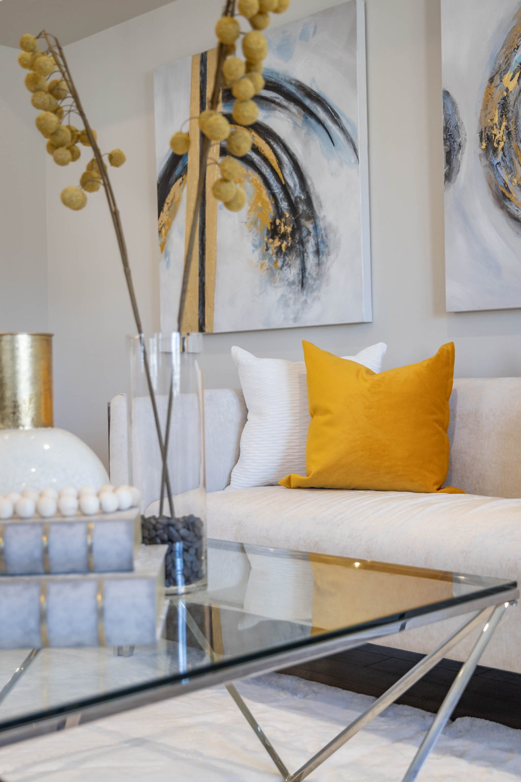 Newmarket property showcase — delivered property photograph 46