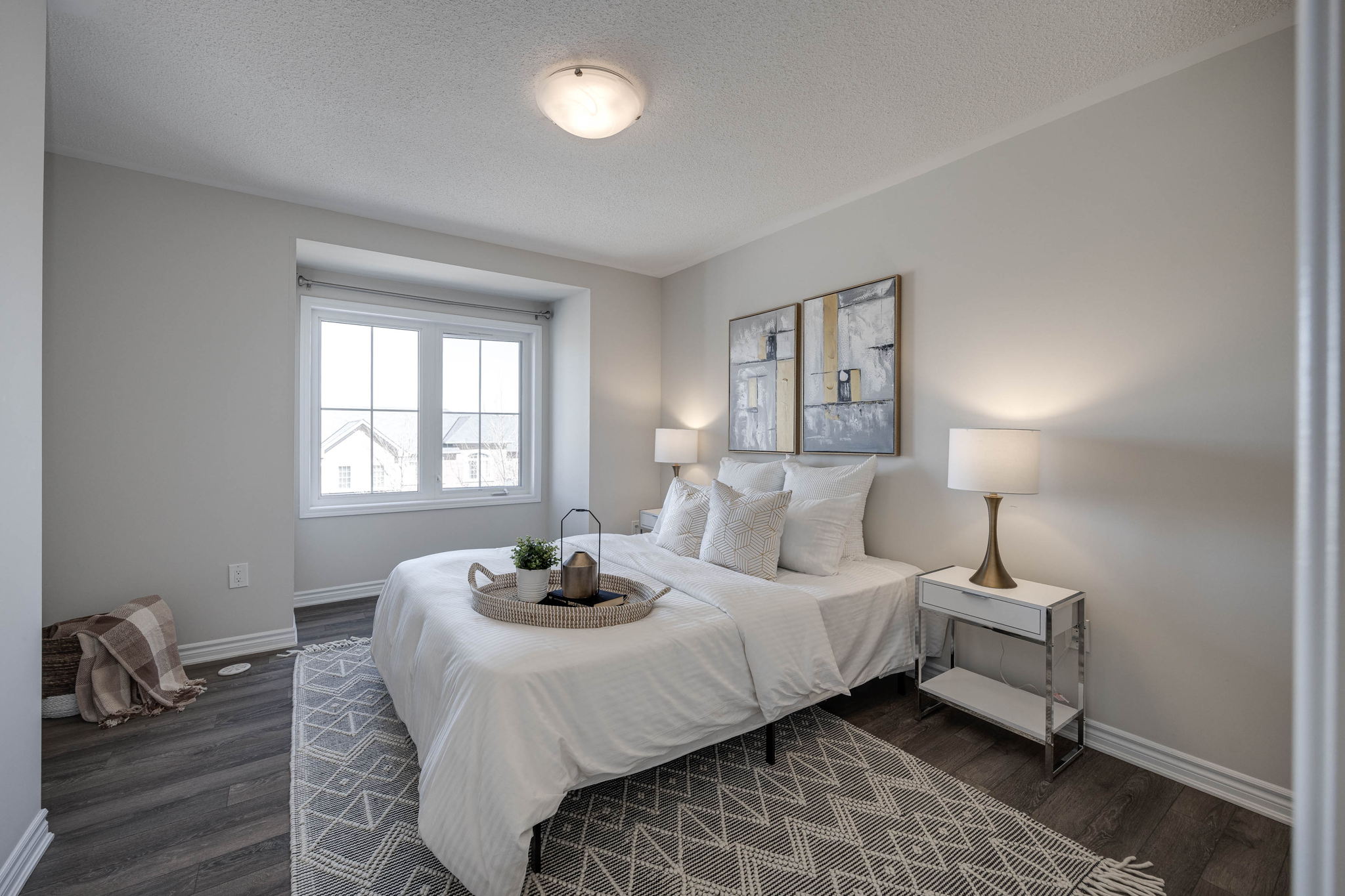 Newmarket property showcase — delivered property photograph 30