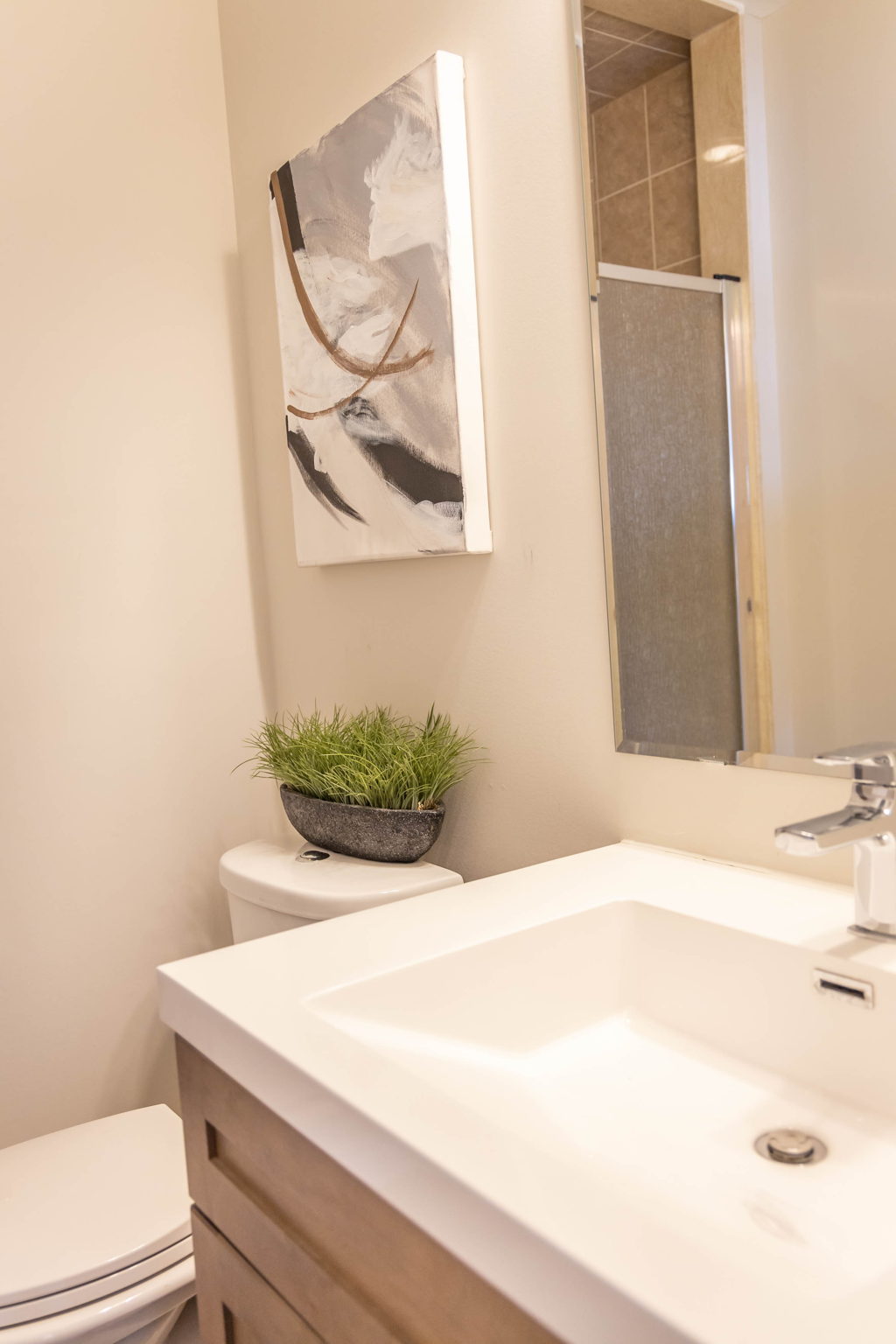 Newmarket property showcase — delivered property photograph 75