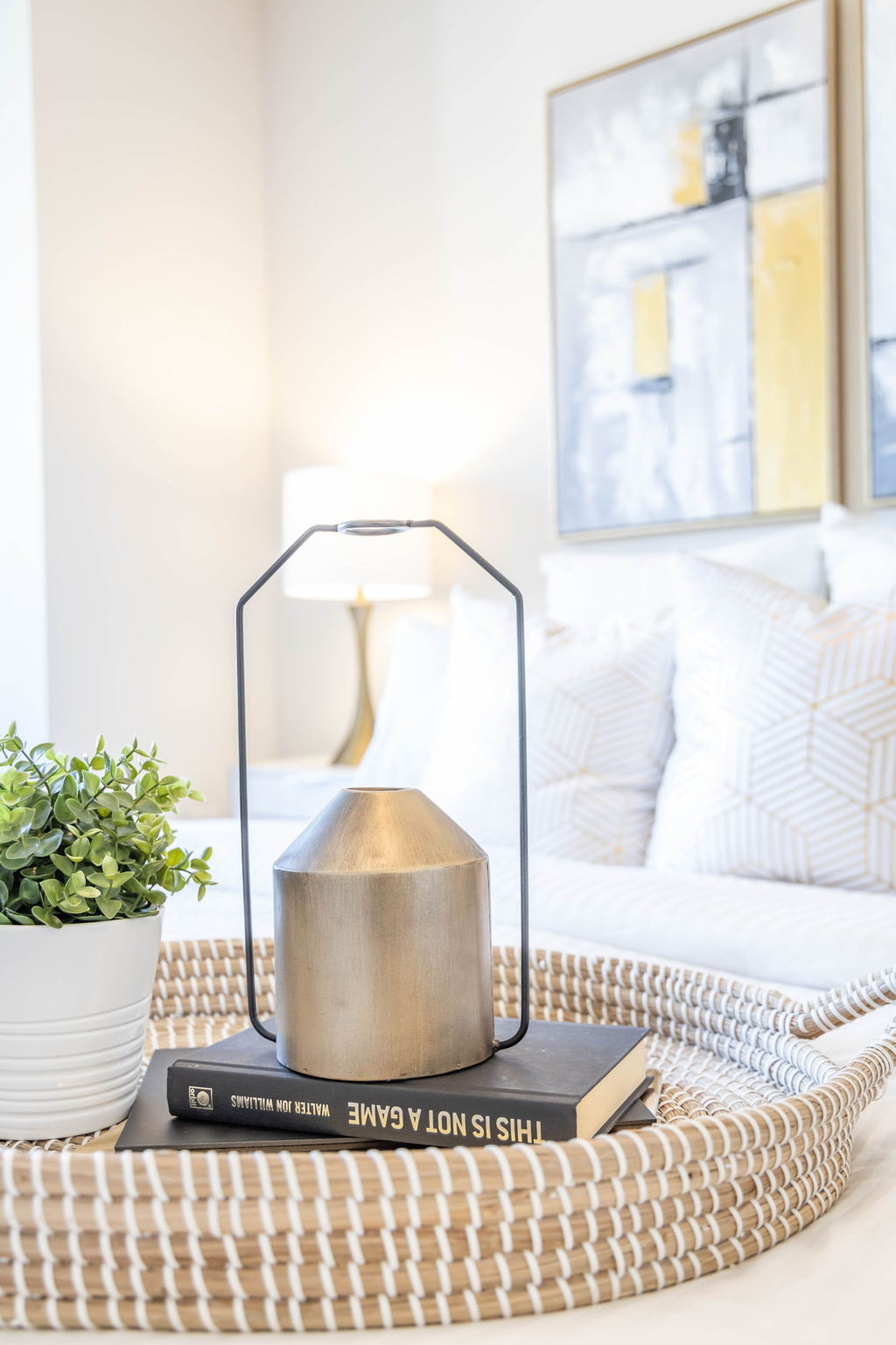 Newmarket property showcase — delivered property photograph 71