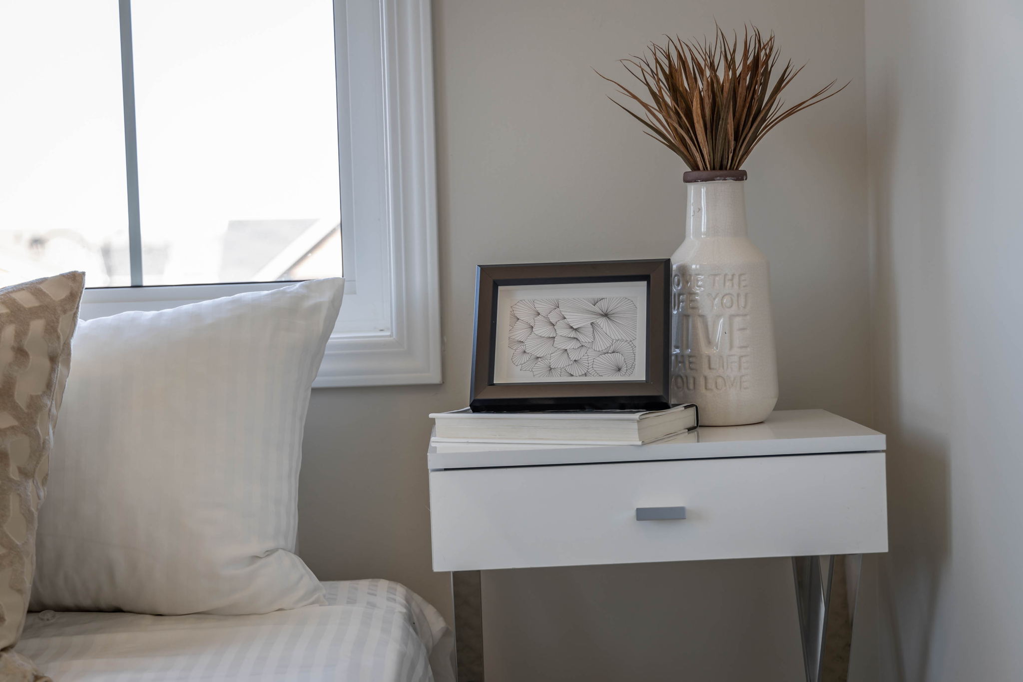 Newmarket property showcase — delivered property photograph 62
