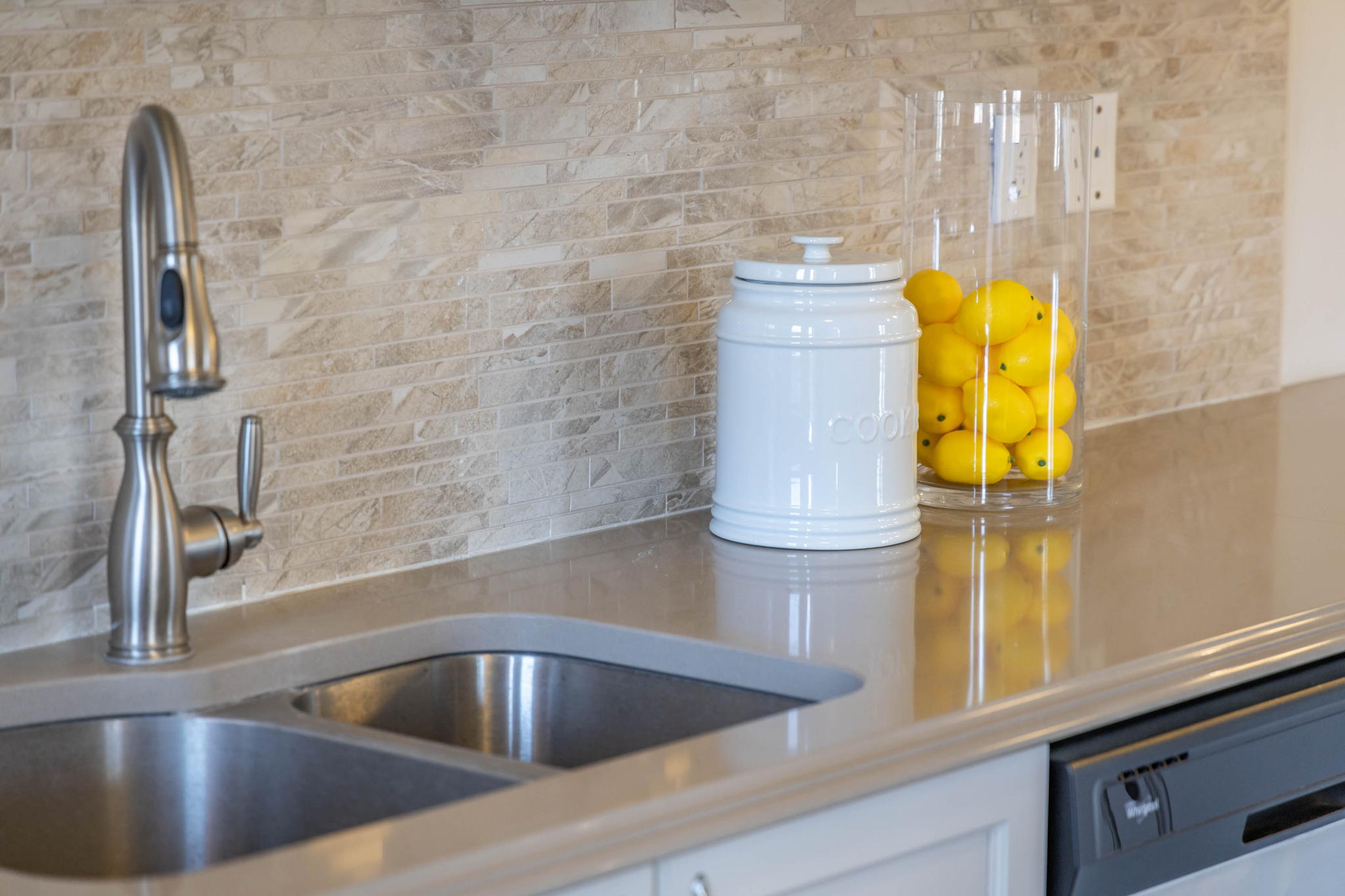 Newmarket property showcase — delivered property photograph 55