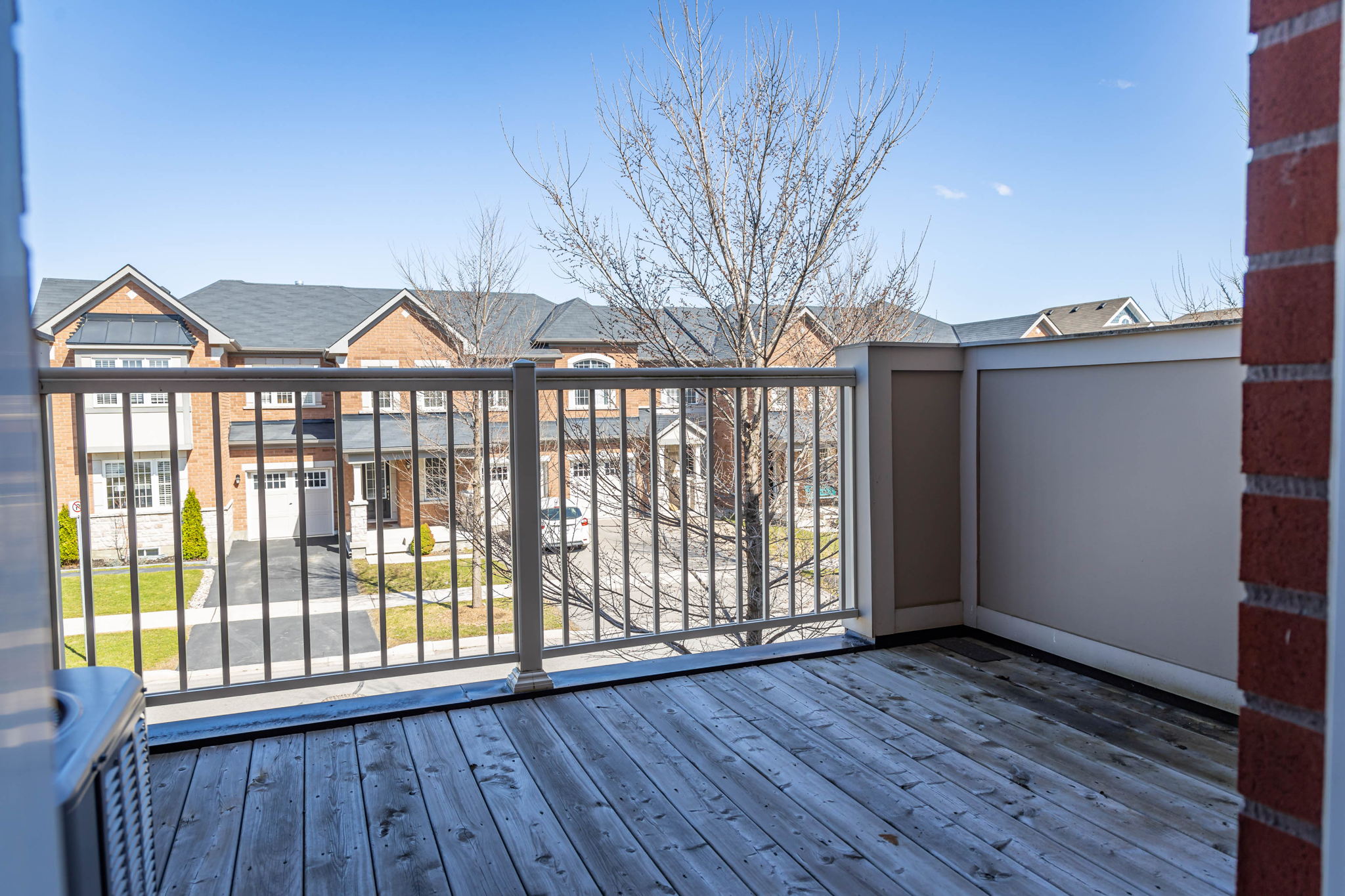 Newmarket property showcase — delivered property photograph 76