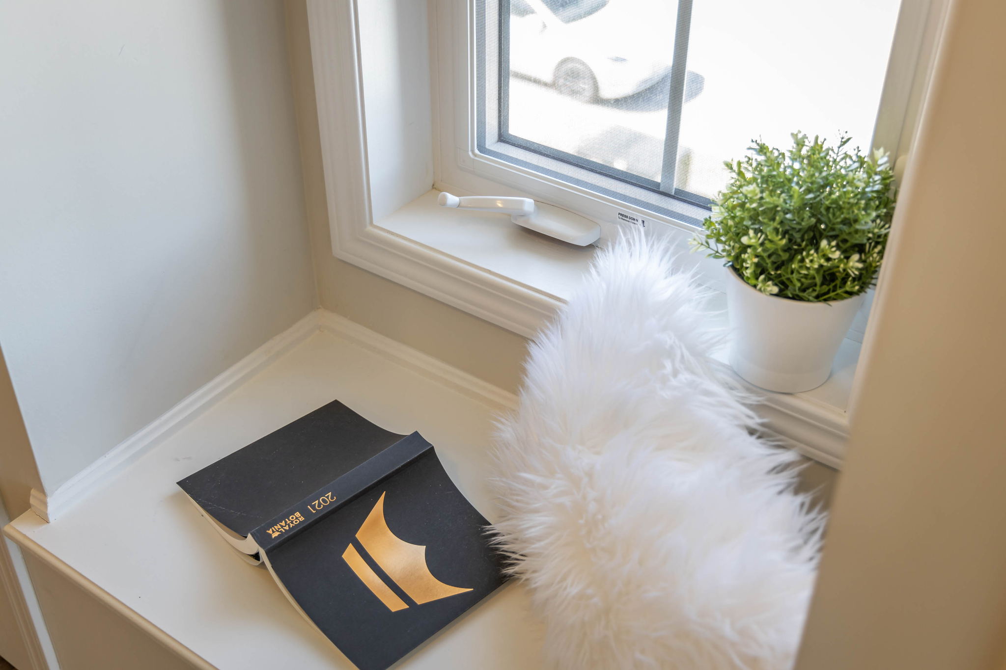 Newmarket property showcase — delivered property photograph 60