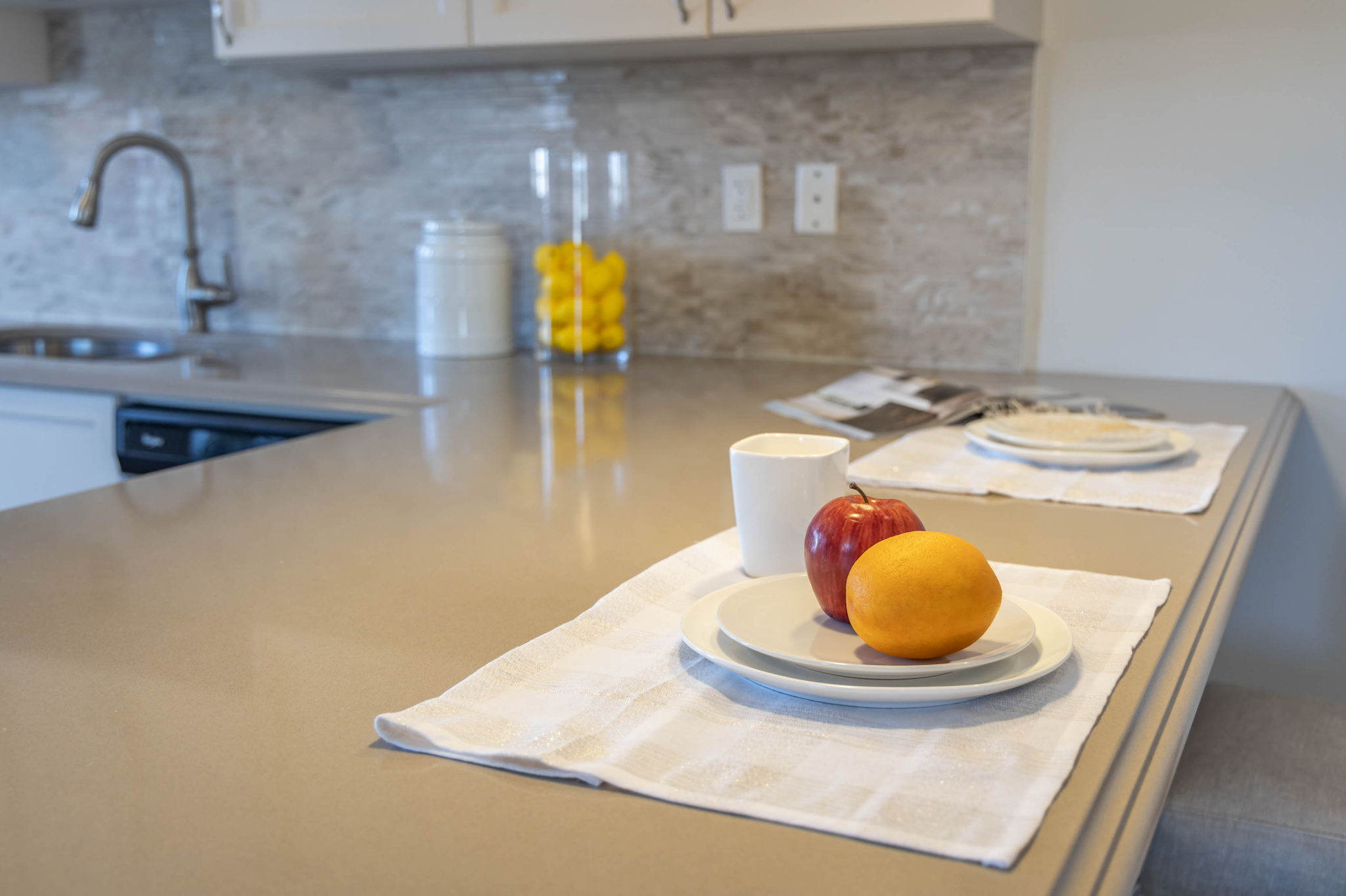 Newmarket property showcase — delivered property photograph 50
