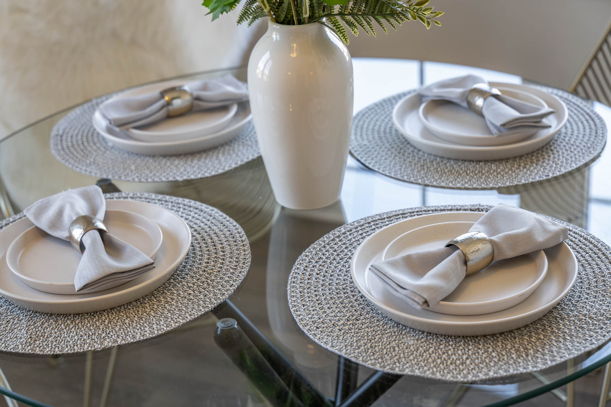 Newmarket property showcase — delivered property photograph 57