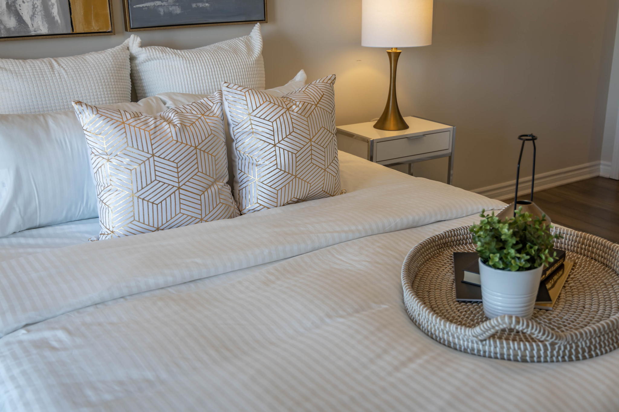 Newmarket property showcase — delivered property photograph 73