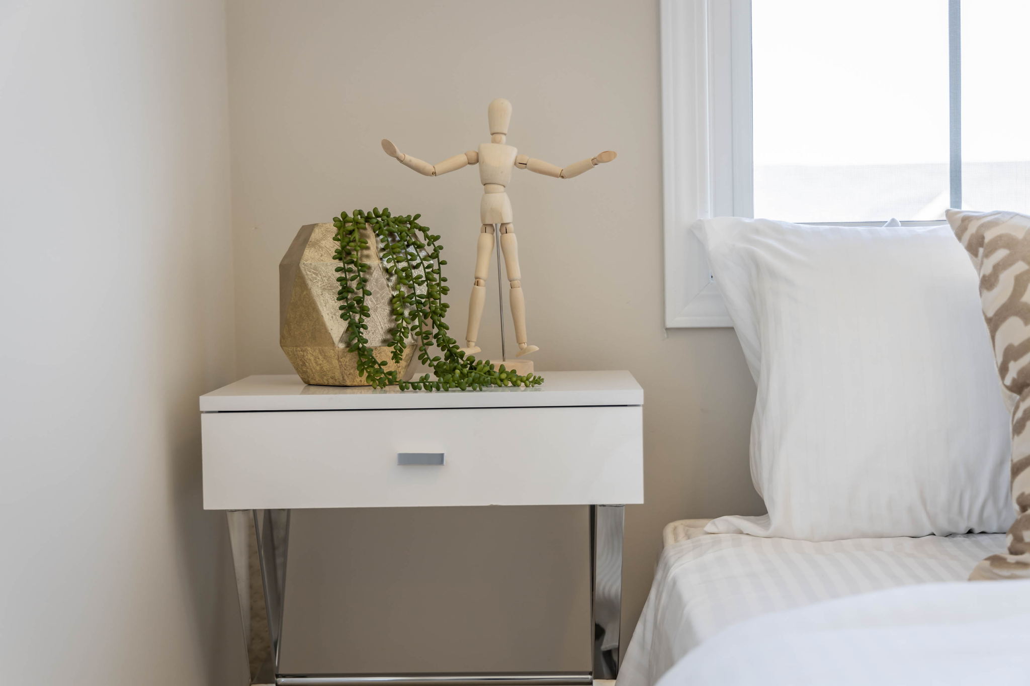 Newmarket property showcase — delivered property photograph 63
