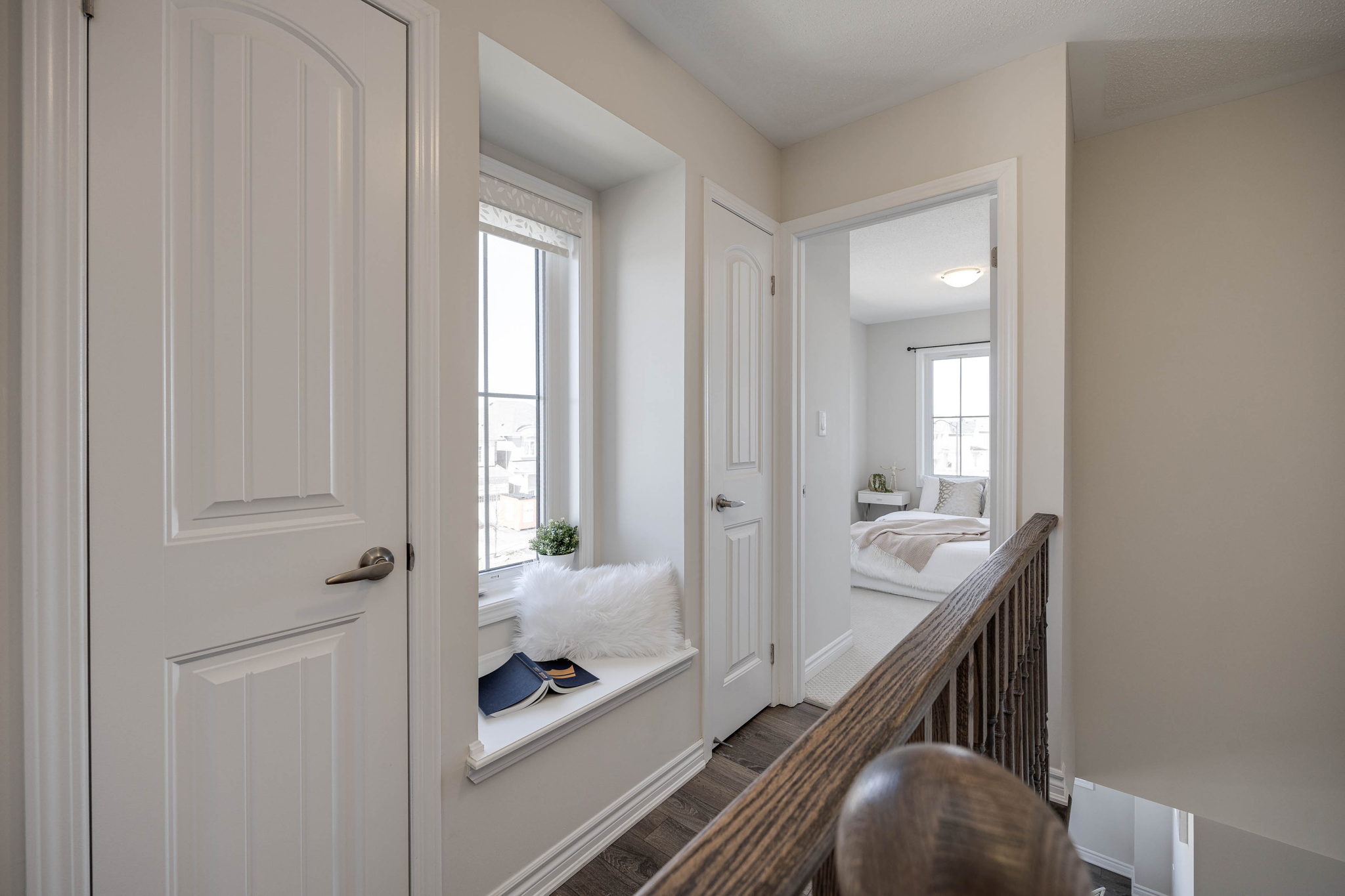 Newmarket property showcase — delivered property photograph 35