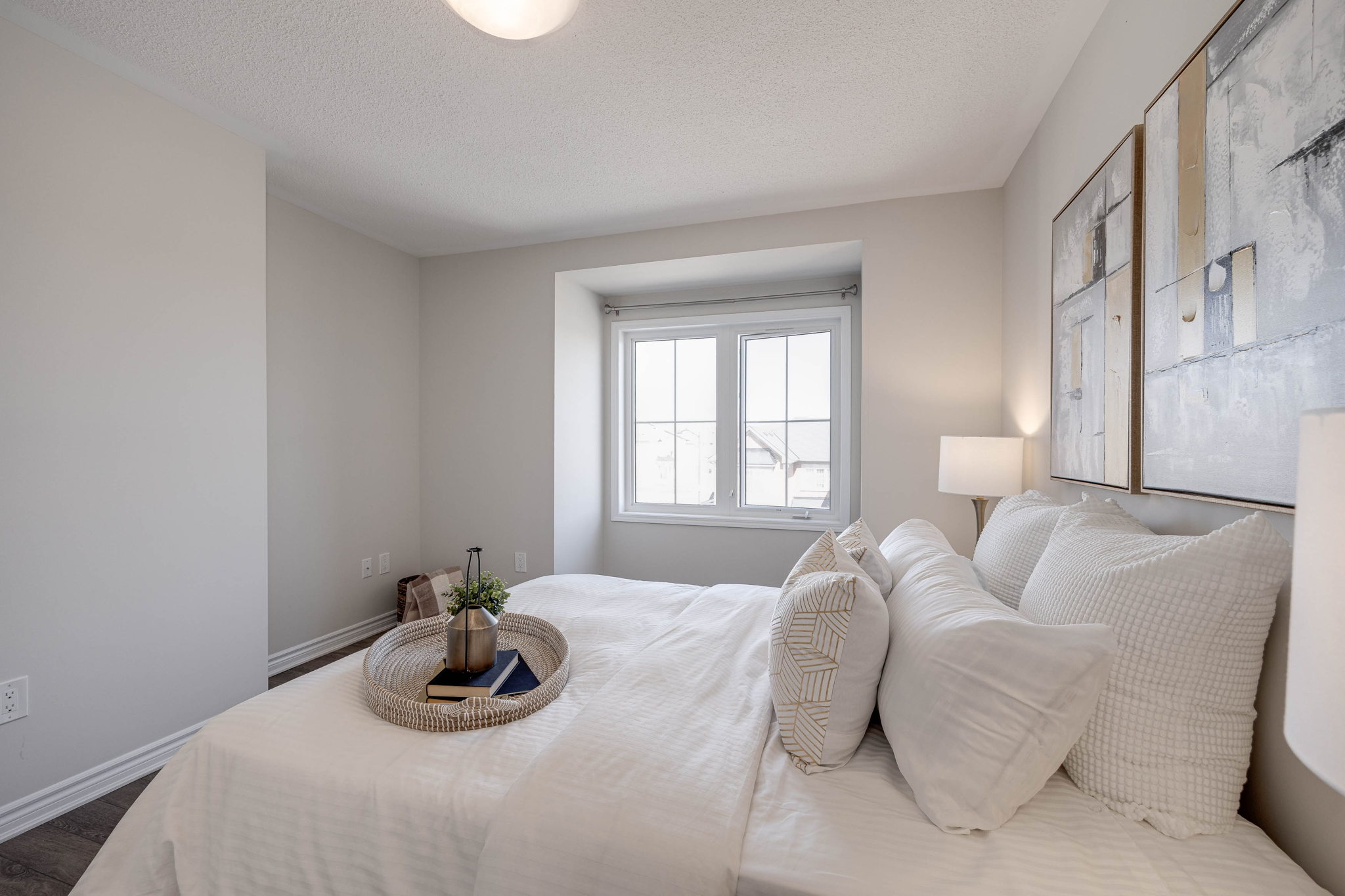 Newmarket property showcase — delivered property photograph 31