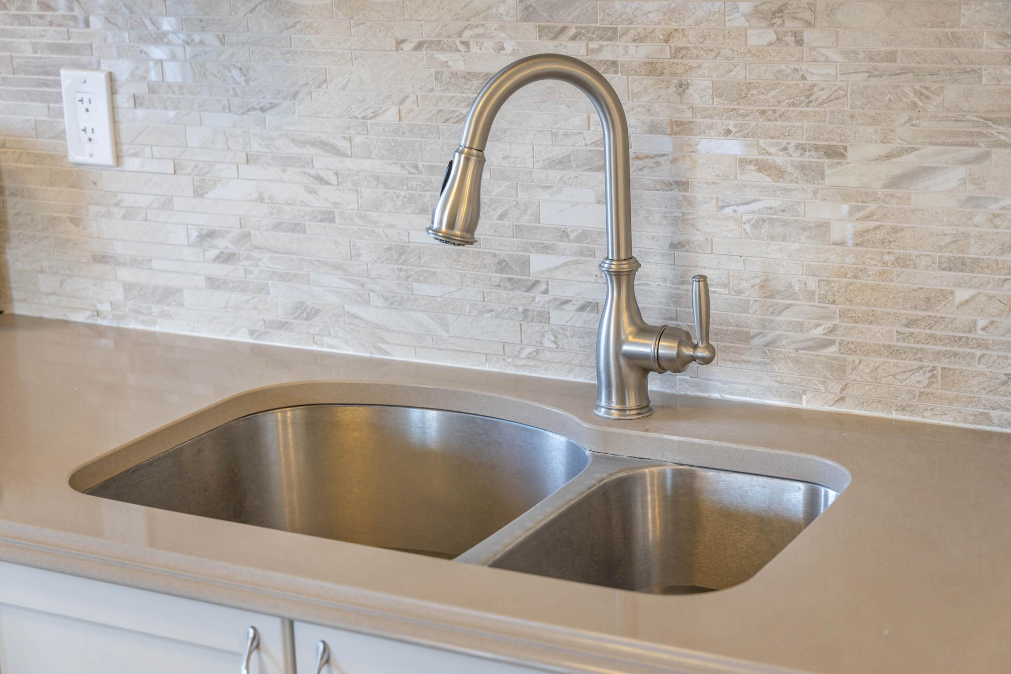 Newmarket property showcase — delivered property photograph 53