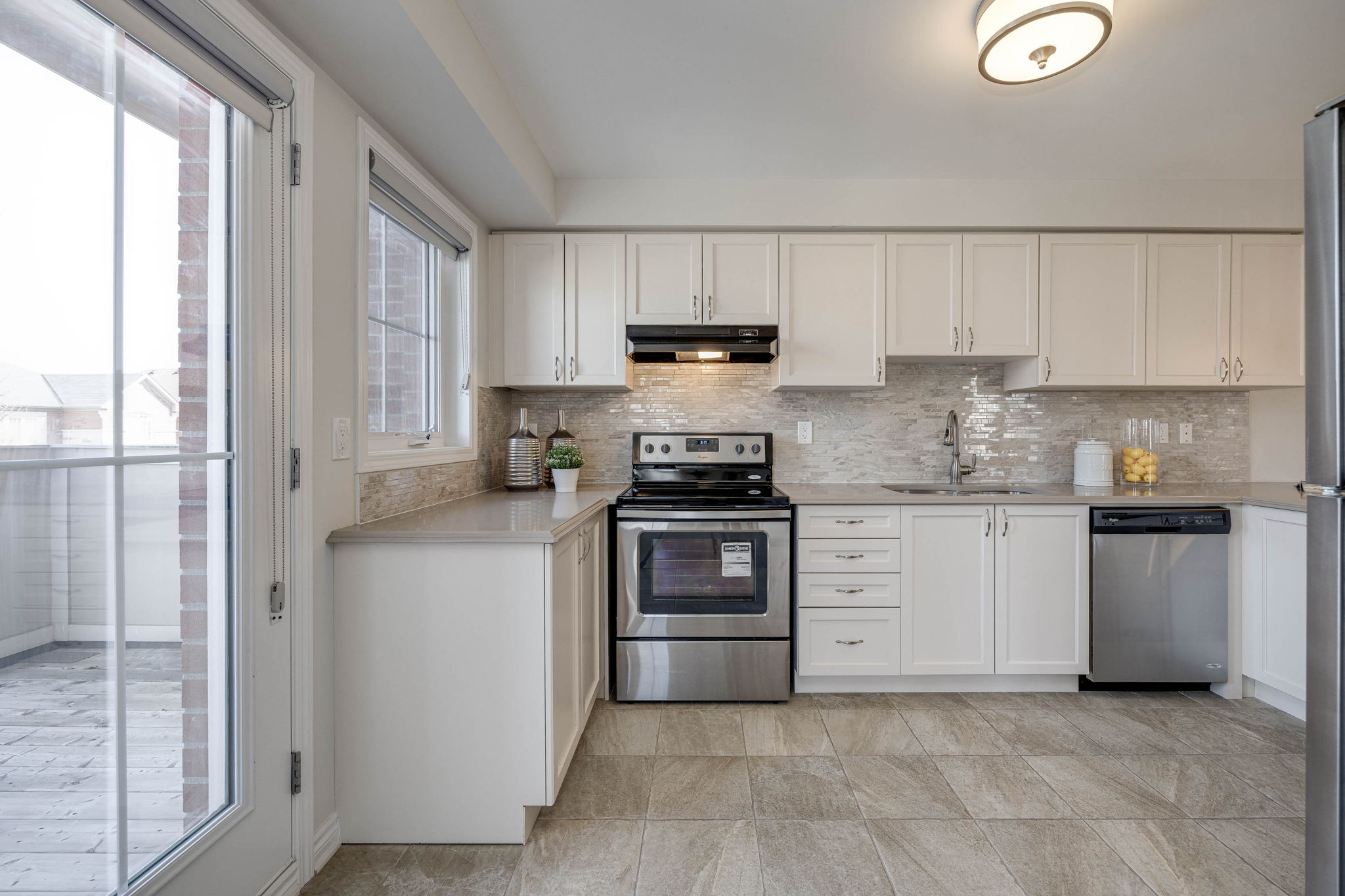 Newmarket property showcase — delivered property photograph 19