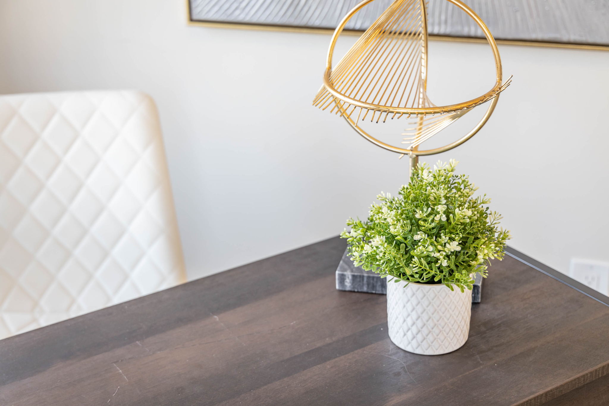 Newmarket property showcase — delivered property photograph 42