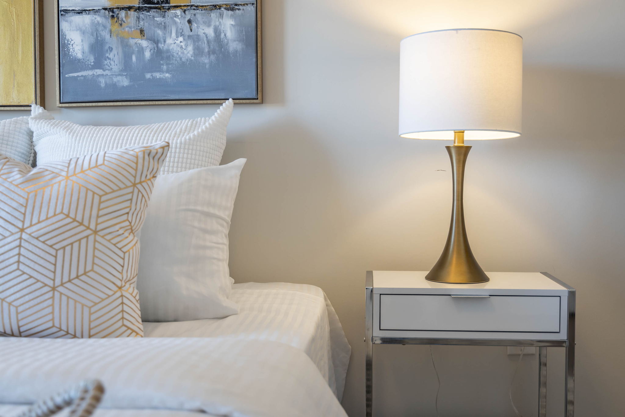 Newmarket property showcase — delivered property photograph 72