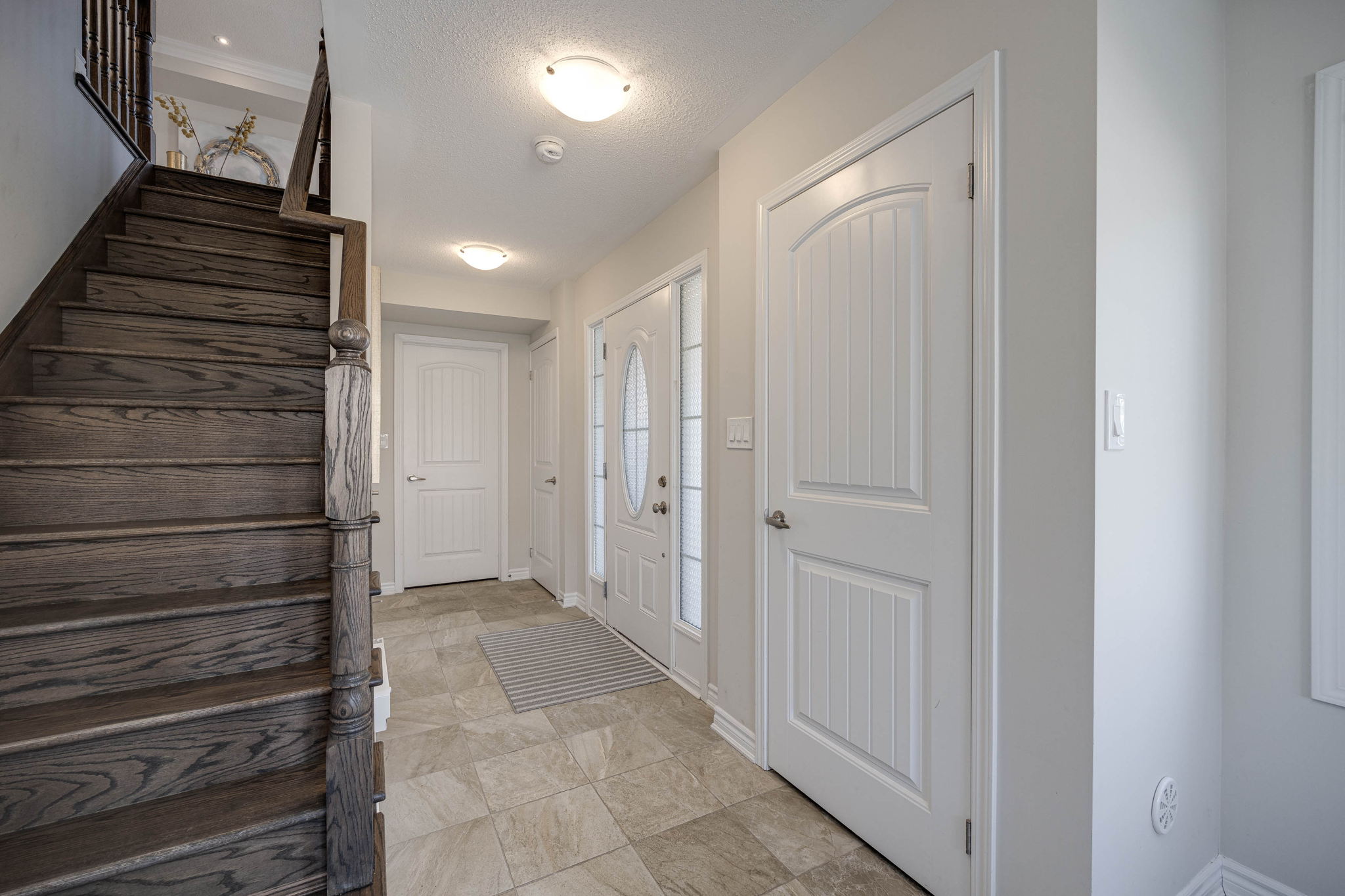 Newmarket property showcase — delivered property photograph 9
