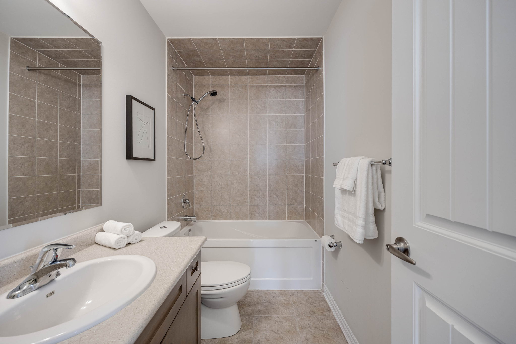Newmarket property showcase — delivered property photograph 29