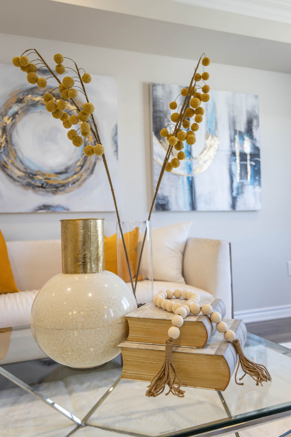 Newmarket property showcase — delivered property photograph 49