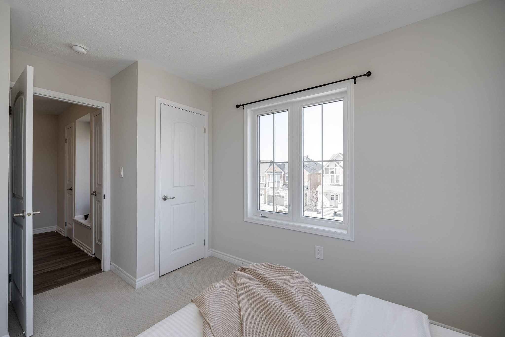 Newmarket property showcase — delivered property photograph 38